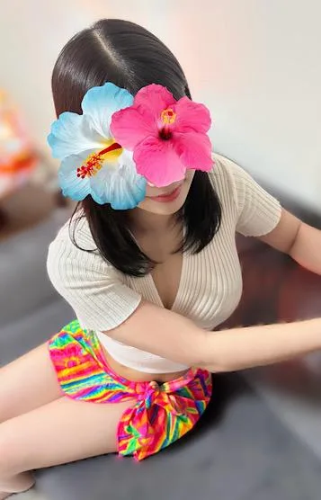 名嘉山れみ