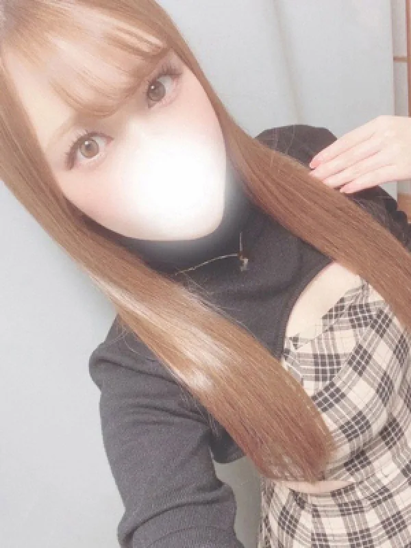 菅野ゆり