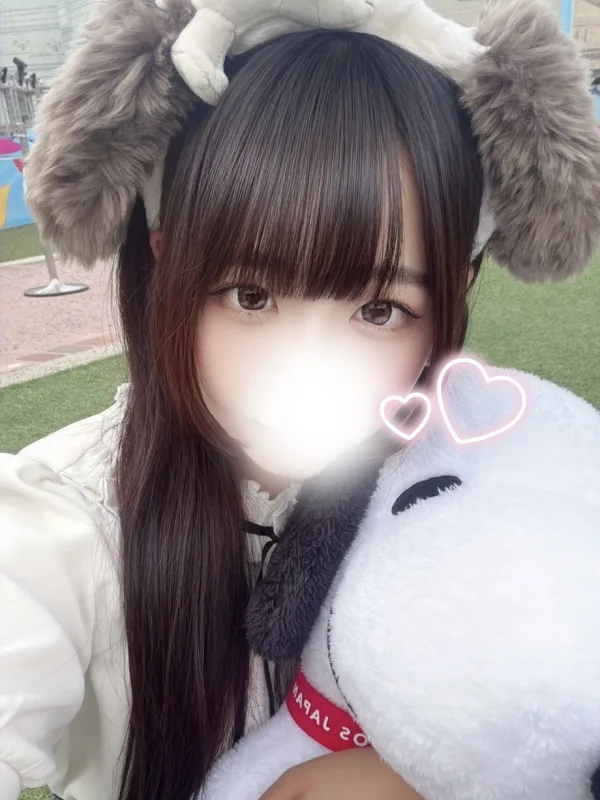 💎ゆあ💎