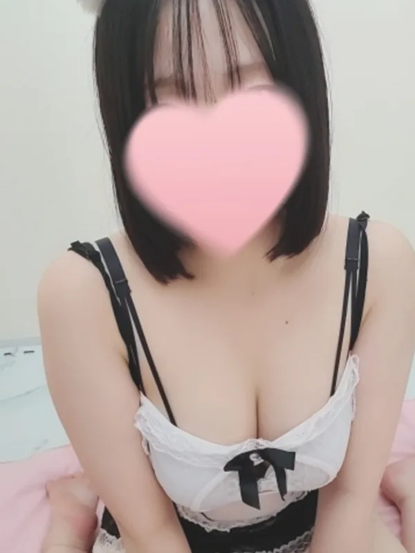 はるにゃん