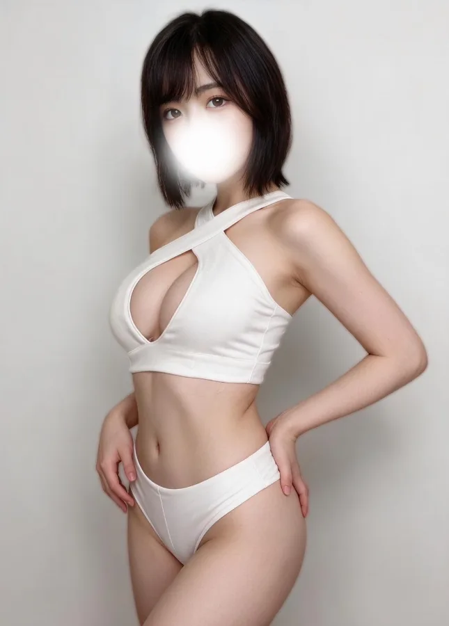 神崎くるみ