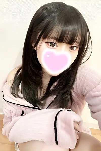 星宮 ひめか