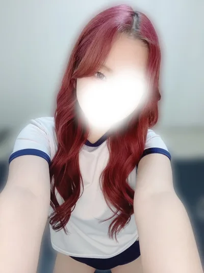白井 らら