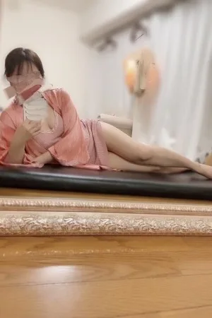 みか