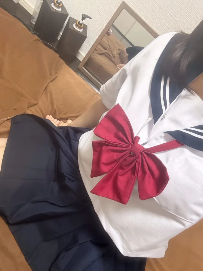 ゆい
