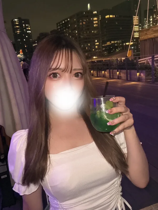 ひな