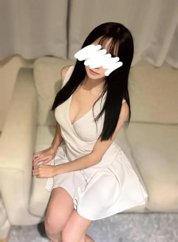 あかり