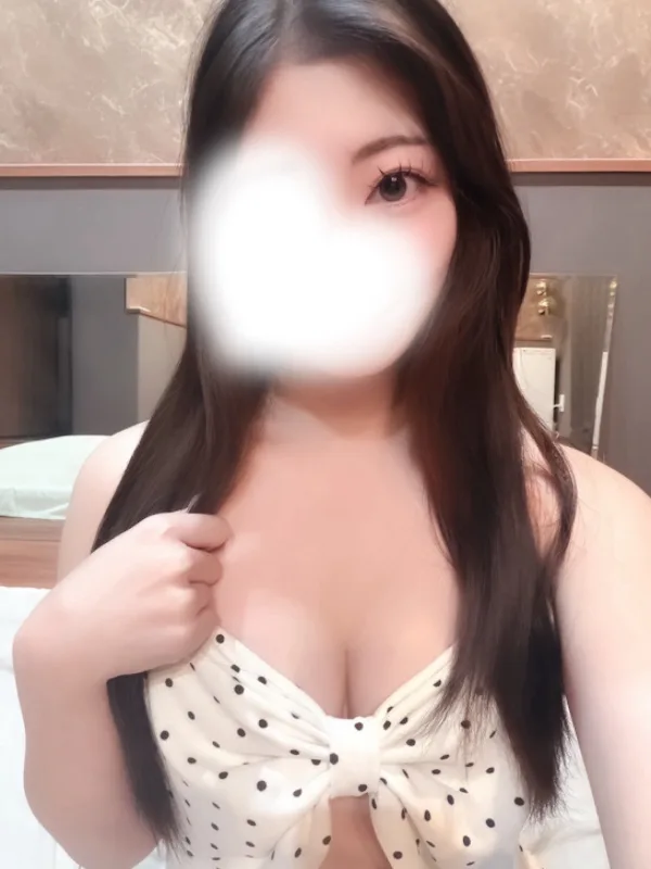 しずく