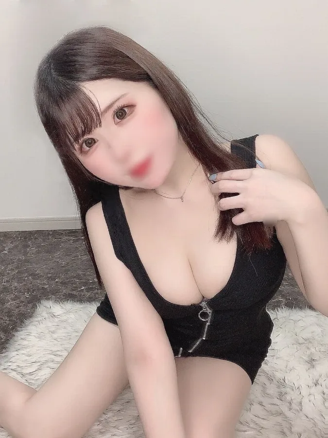 ひびき