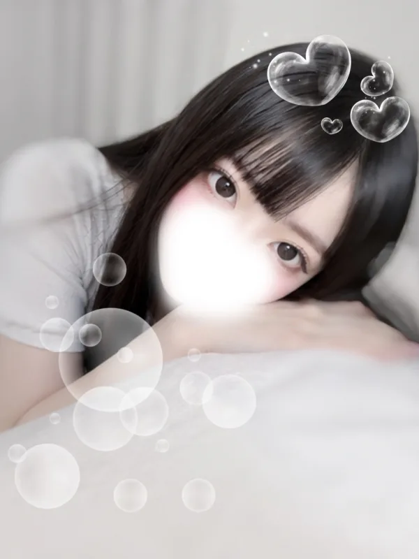 ひより