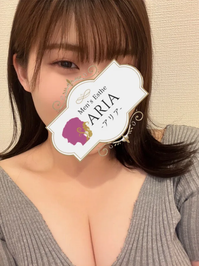 泉あん