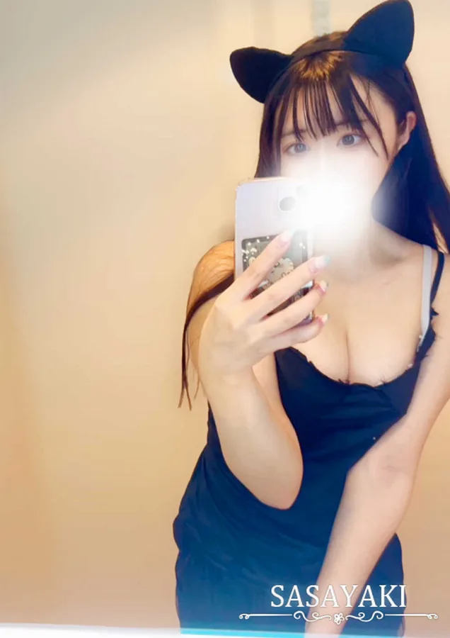百瀬ふうか