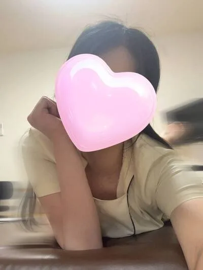 Kazuha（カズハ）♡