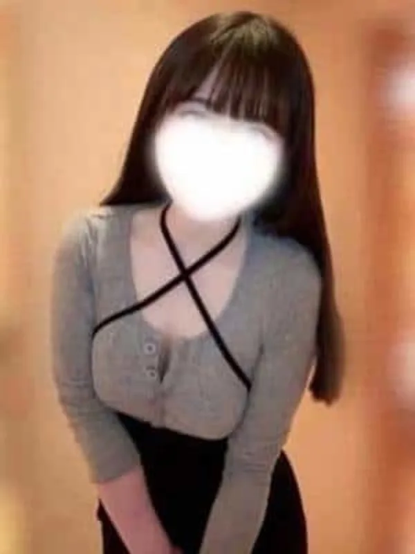 ましゅ
