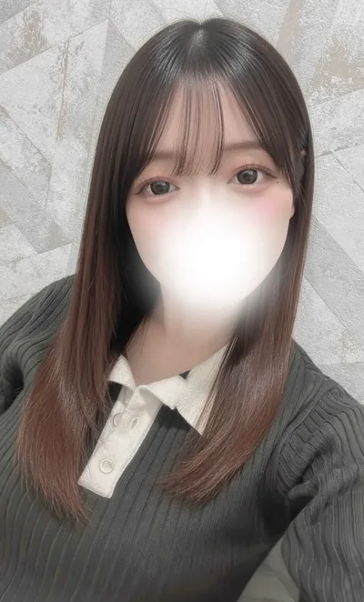 のあ