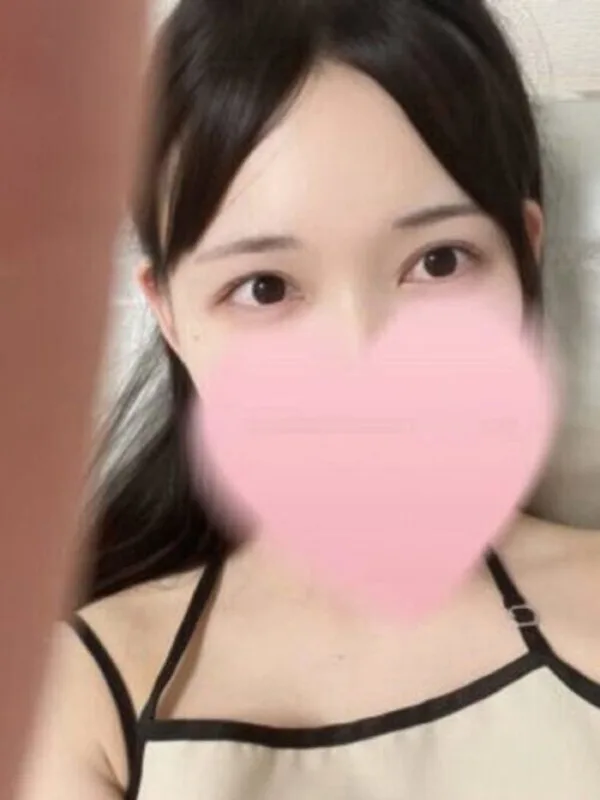 恋星もあ
