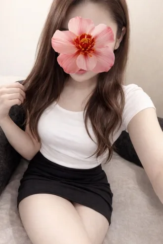 さら