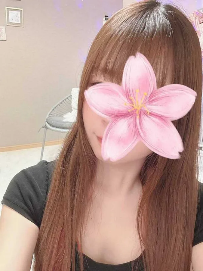 りり