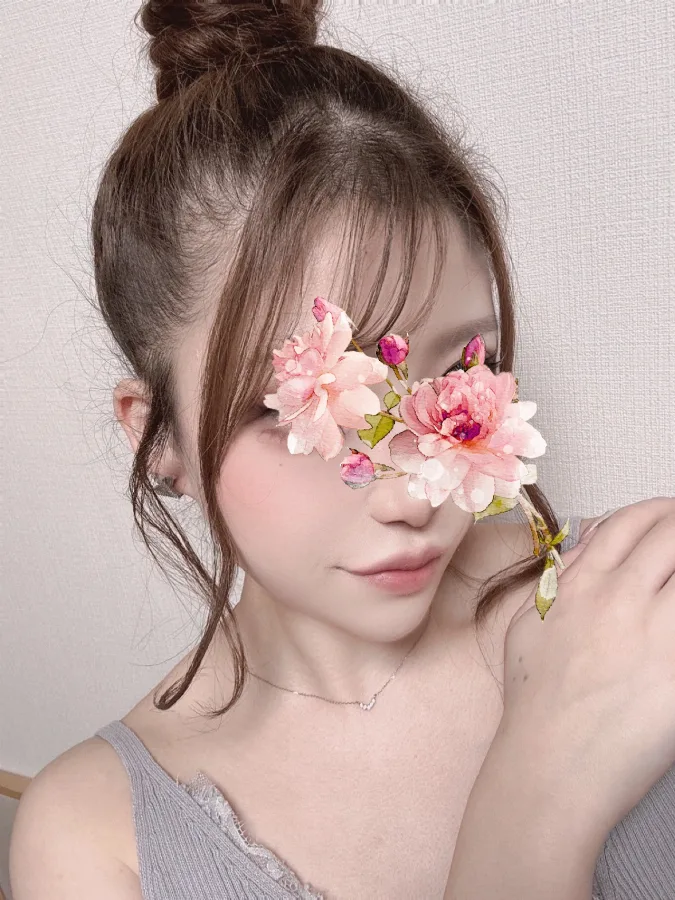 のん