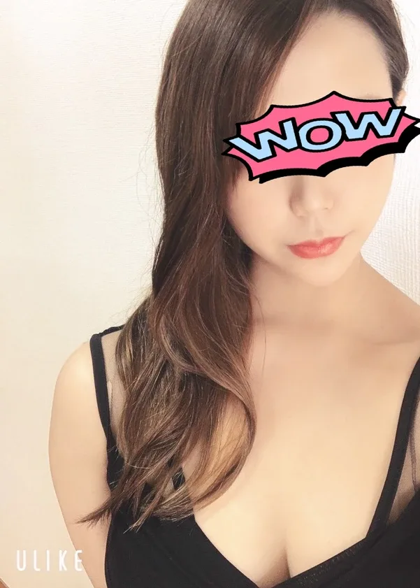 佐々木 める