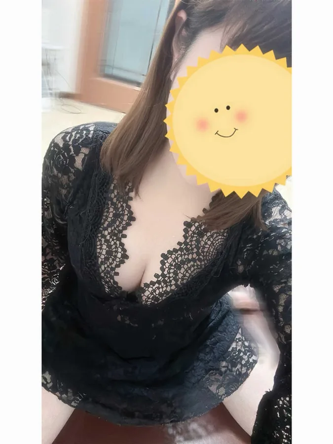 あずさ
