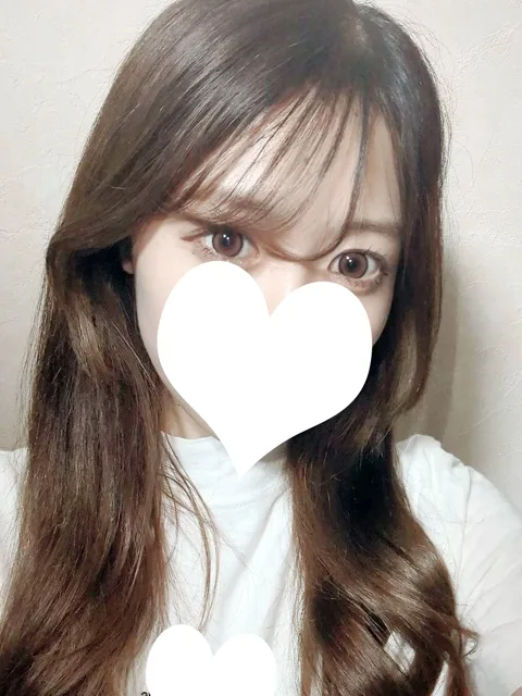 きらら