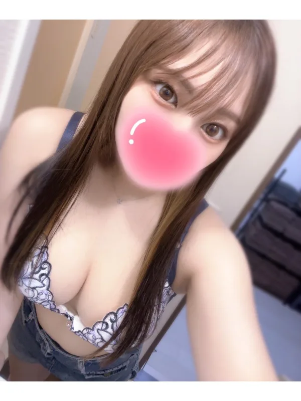 ひかる