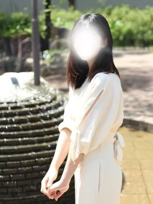 遠野こまち