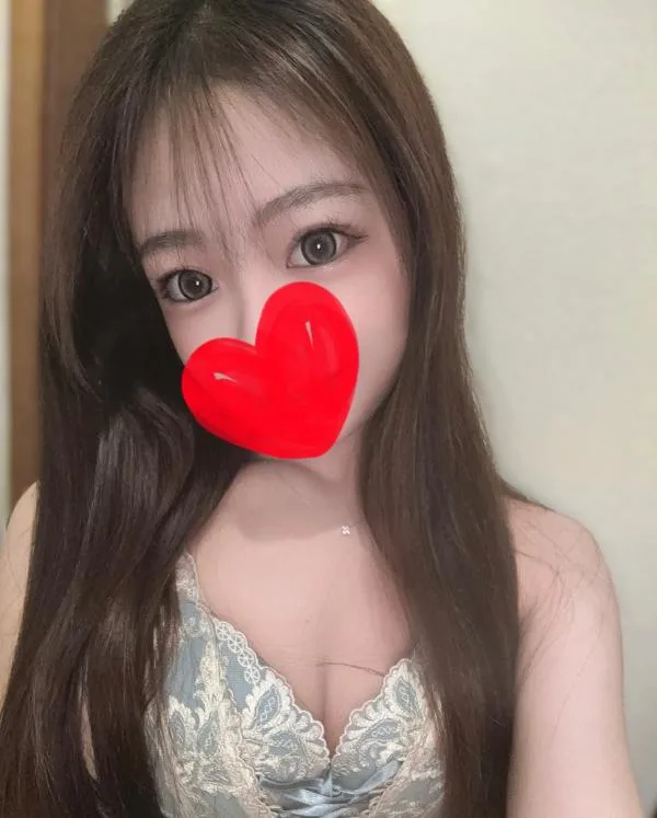 にか