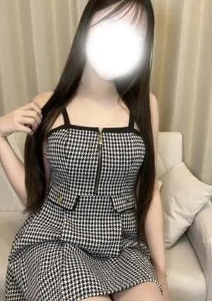 みか