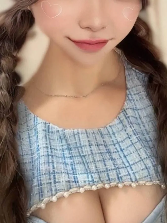 さくら