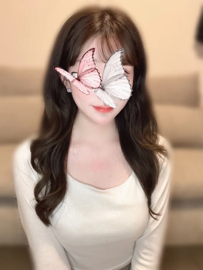 みこと