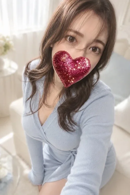 伊織