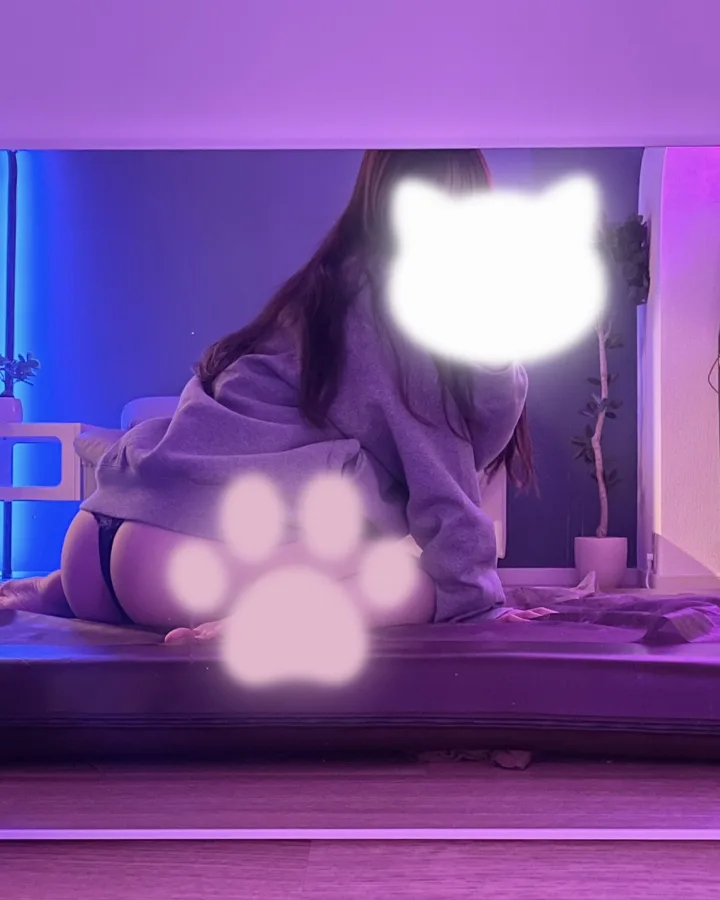 いのり