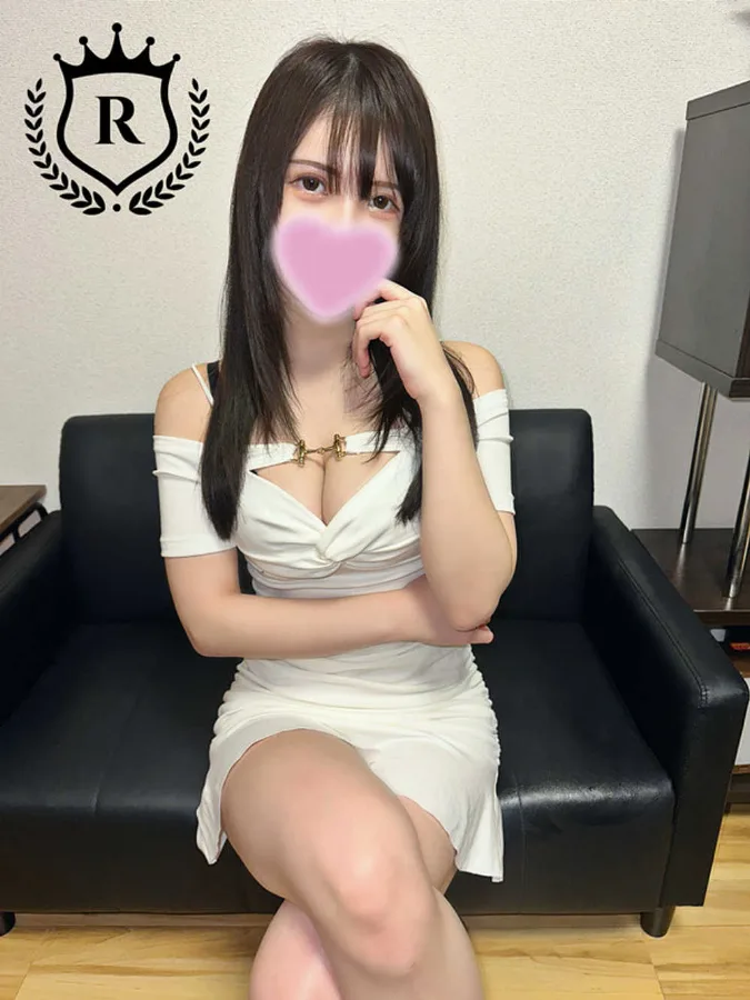 らむ