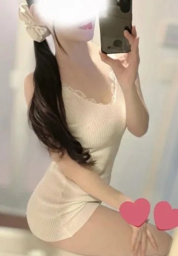 さやか