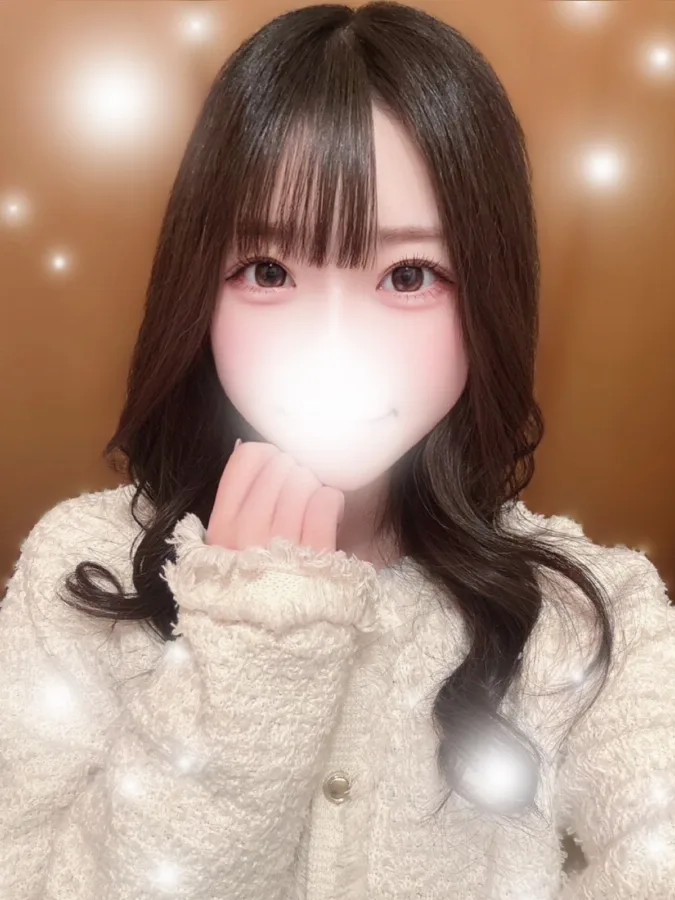 胡桃ひより