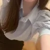 れい(36)