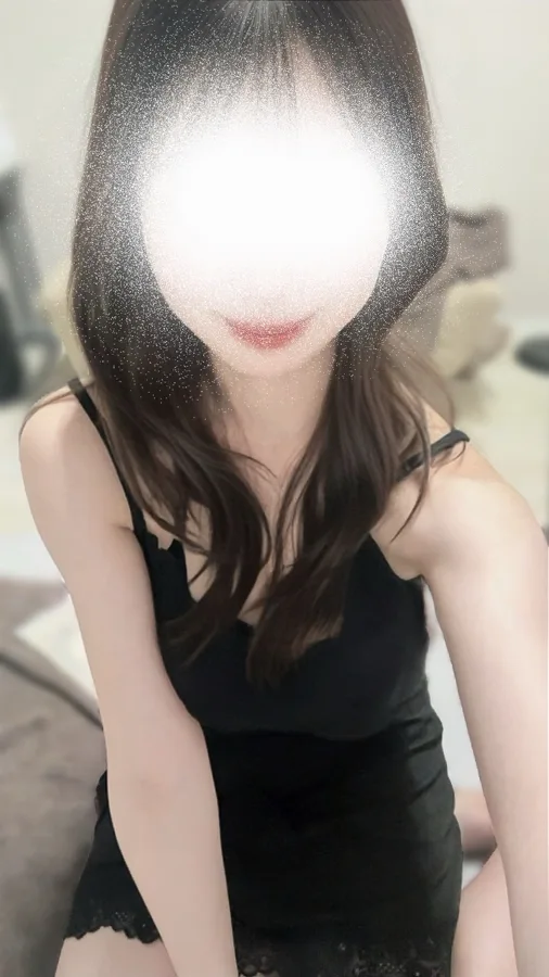 星野 まゆ