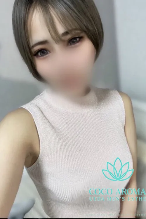 アイリ(19)