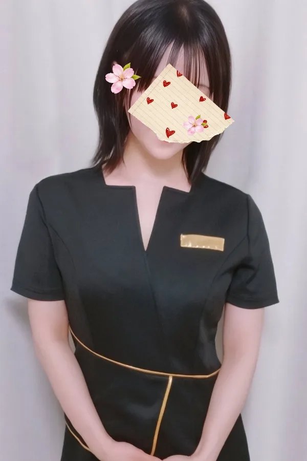 桜井める