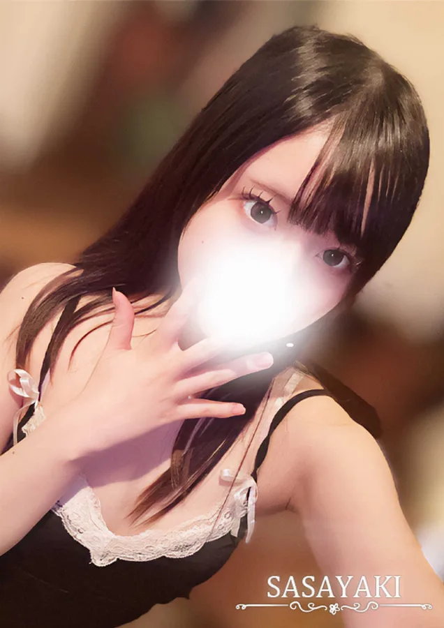 松本まりん