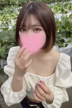小町 このか