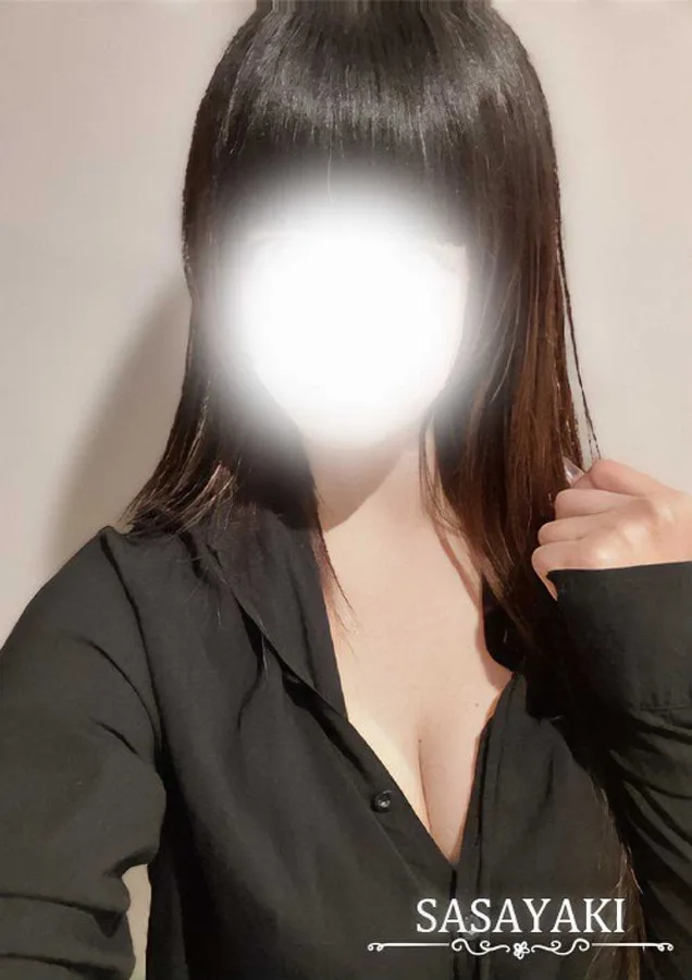 神奈あかり