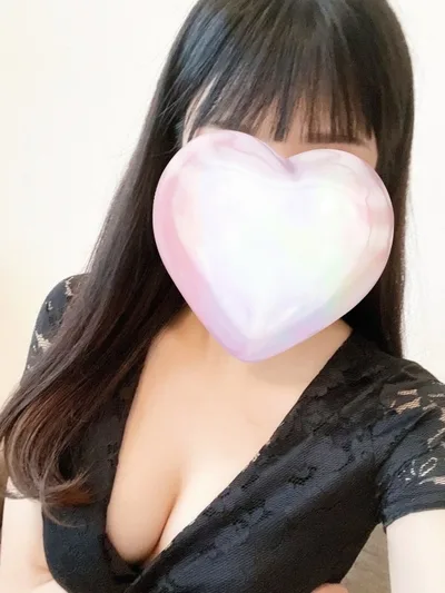 一ノ瀬あすか