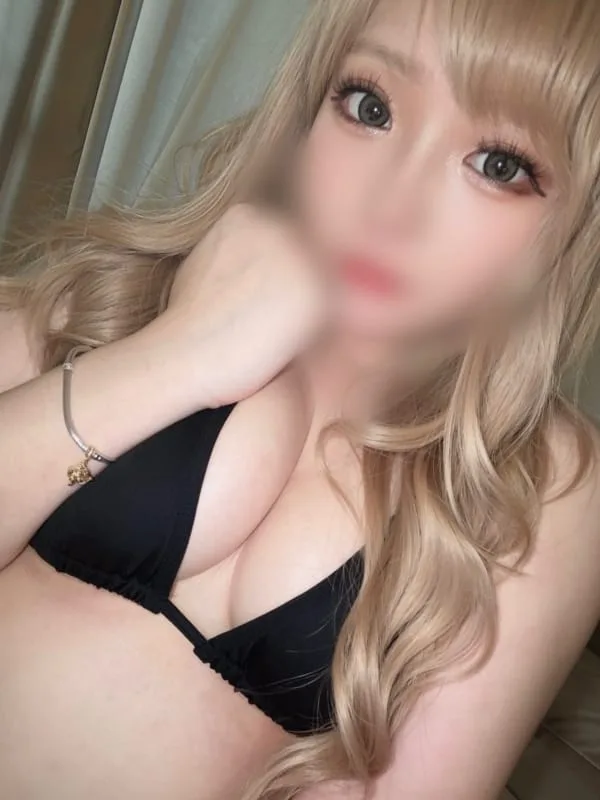 ひなた