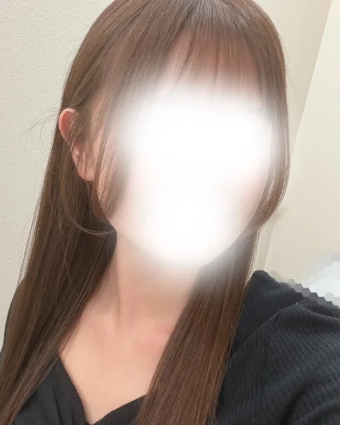スイ