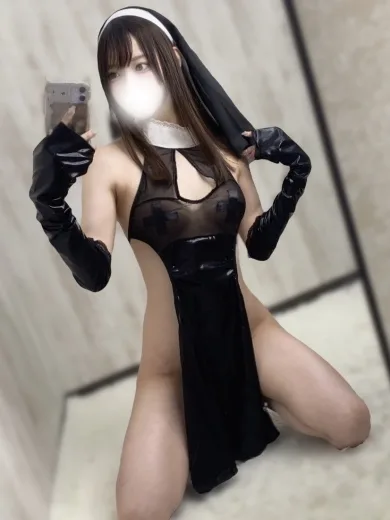 体験入店みみ