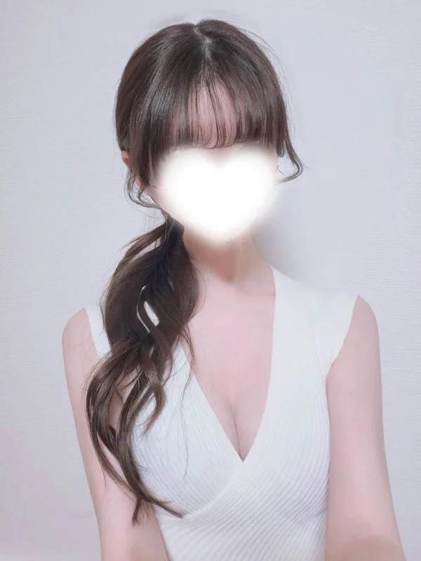 りん
