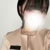 むぎ(22)